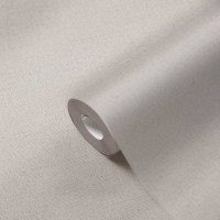 39988-8 tapéta 39988-8 tapéta